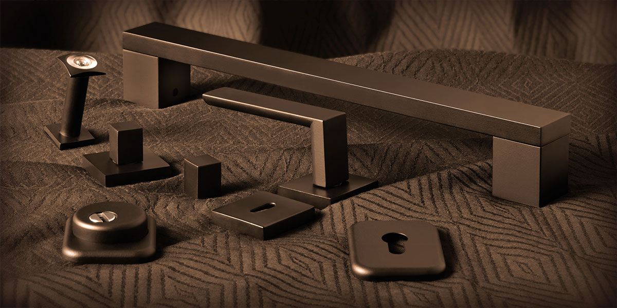 σετ θωρακισμενων πορτων