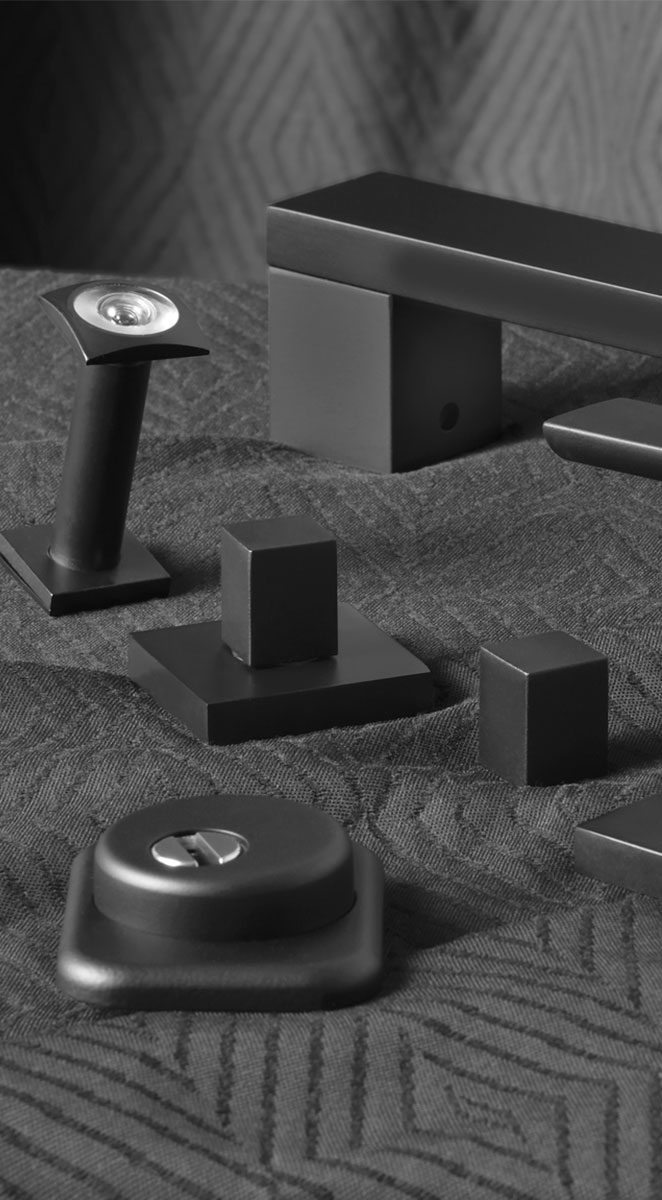 αξεσουάρ πόρτας best design