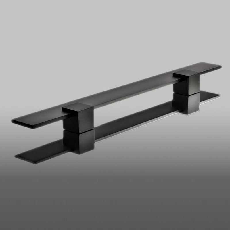 Λαβές Εξώπορτας best design