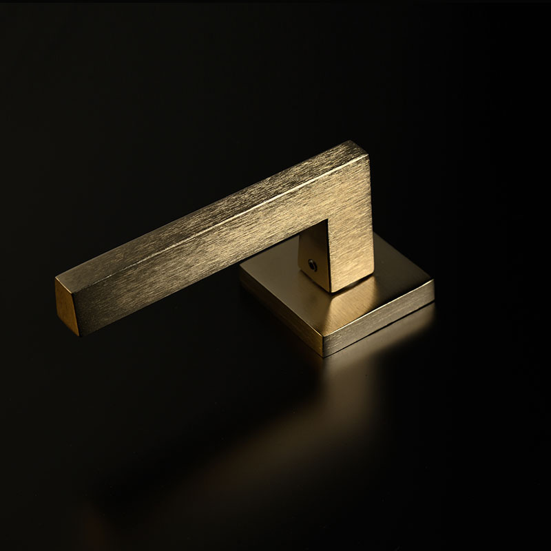 Πόμολα Πόρτας best design