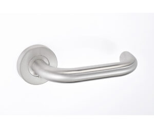 Πόμολο Πόρτας 1001 Κ