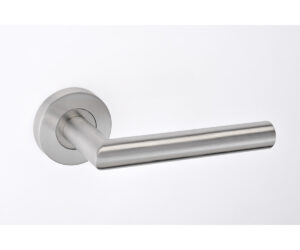 Πόμολο Πόρτας 1002K