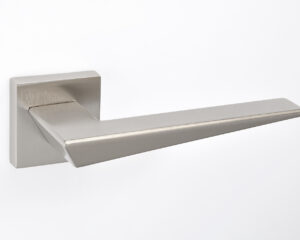 Πόμολο Πόρτας 195