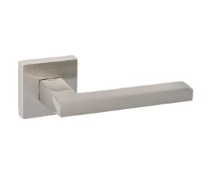 Πόμολο Πόρτας 22