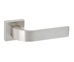 Πόμολο Πόρτας 265 hermes