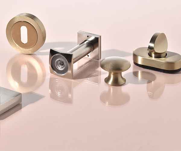 αξεσουάρ πόρτας best design