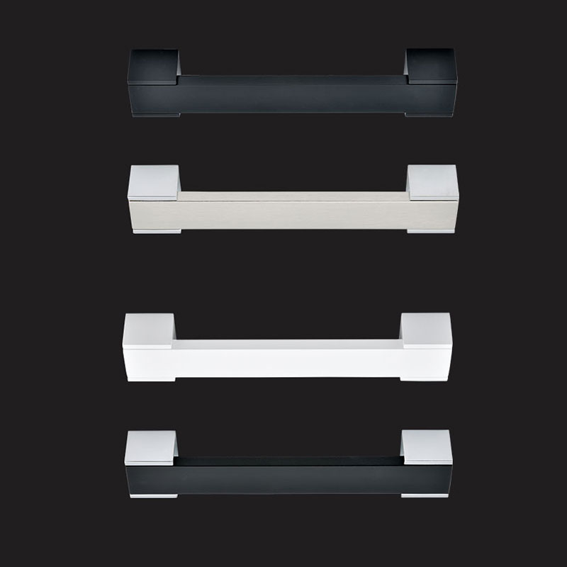 λαβές επίπλων