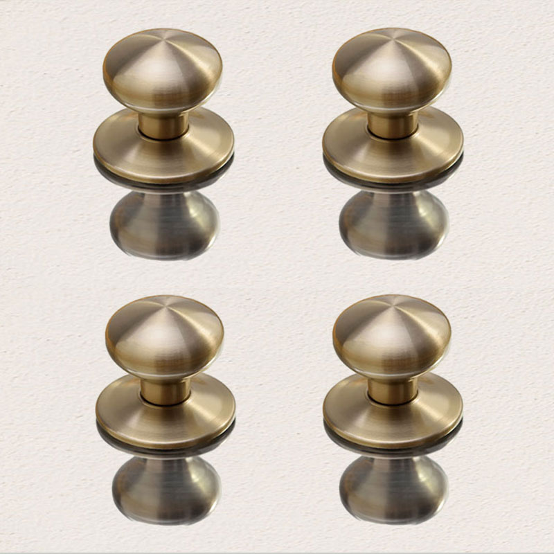 μπουλ εξώπορτας best design