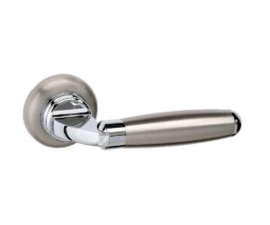 Πόμολο Πόρτας 07